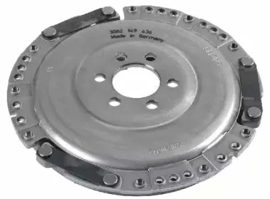 sachs-3082149436