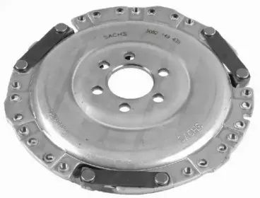 3082 149 439 SACHS
