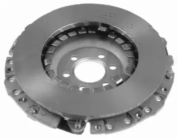 sachs-3082149439