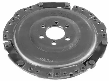 3082 149 541 SACHS