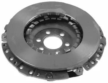sachs-3082149541