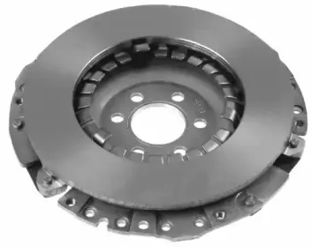 sachs-3082149644