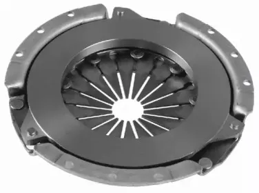sachs-3082150142