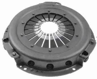 sachs-3082161001