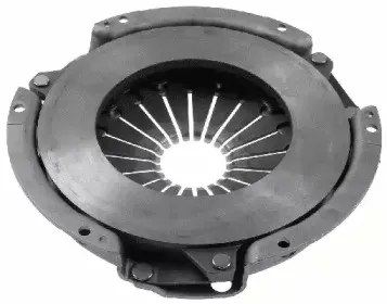 sachs-3082161001