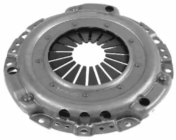 3082 164 031 SACHS Нажимной диск сцепления