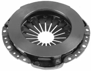 sachs-3082164031