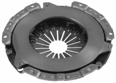 sachs-3082167135