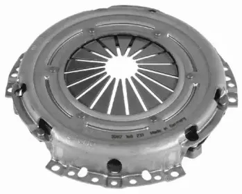 sachs-3082168231