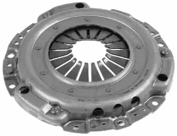 3082 171 131 SACHS