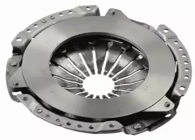 sachs-3082174031