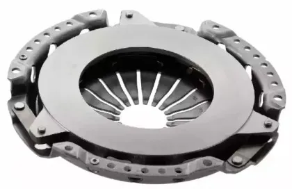 sachs-3082177031