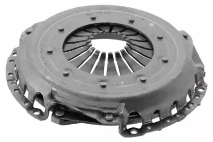 sachs-3082178132