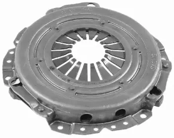 sachs-3082180333