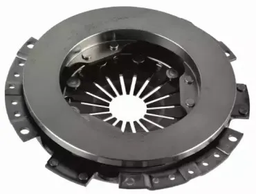 sachs-3082183331