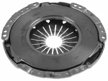 sachs-3082184031