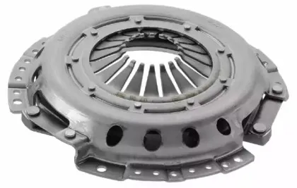 sachs-3082185231