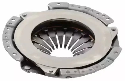 3082 185 231 SACHS Нажимной диск сцепления