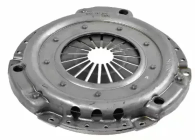 sachs-3082191032