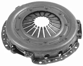 sachs-3082196131