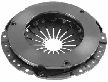 sachs-3082204031