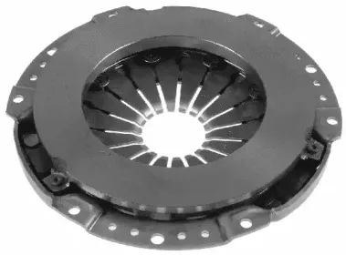 sachs-3082209031