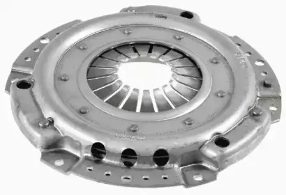sachs-3082209032