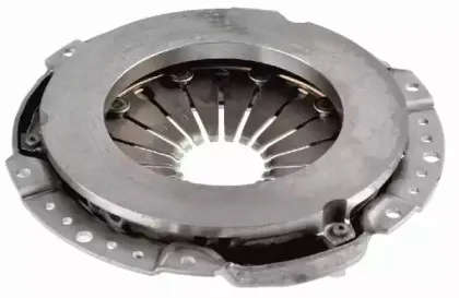 sachs-3082209032