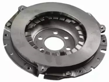 sachs-3082212031
