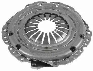 sachs-3082214031