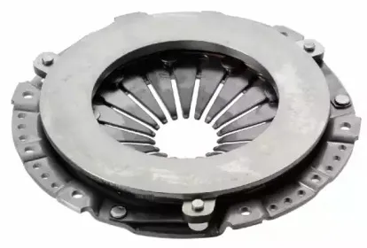 sachs-3082219134