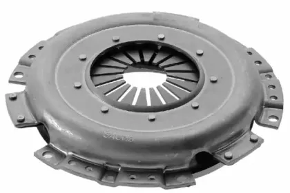 3082 220 231 SACHS Нажимной диск сцепления
