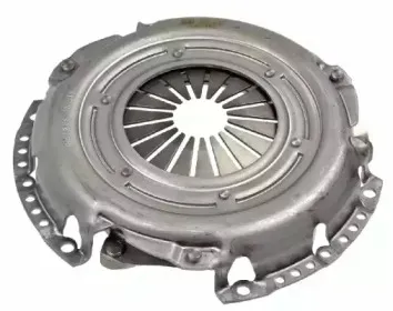 3082 223 031 SACHS