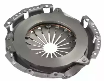sachs-3082223031
