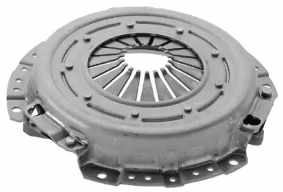 sachs-3082226031