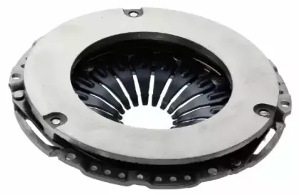 3082 235 132 SACHS Нажимной диск сцепления