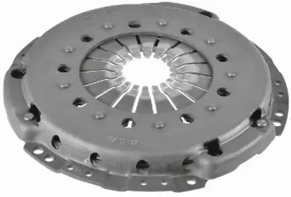 sachs-3082240031