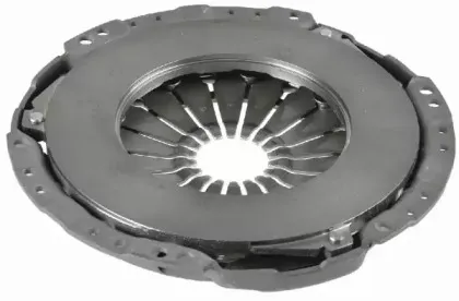 sachs-3082240031
