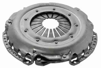 3082 245 031 SACHS Нажимной диск сцепления