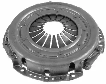 sachs-3082254031