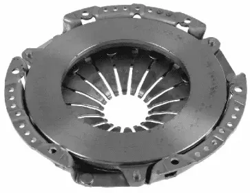 sachs-3082254031