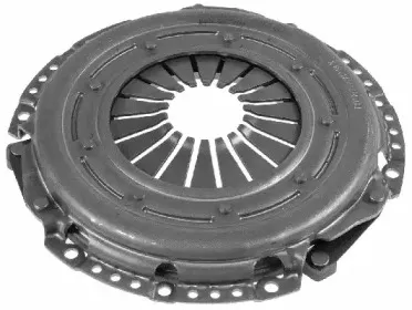 sachs-3082255133