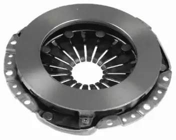 sachs-3082256133