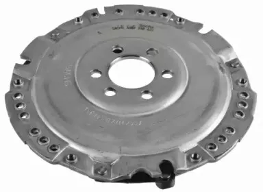 3082 258 031 SACHS Нажимной диск сцепления