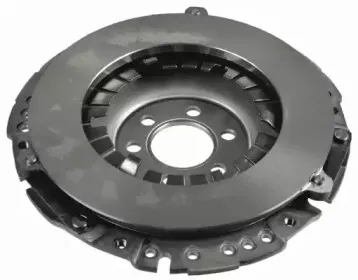 sachs-3082258031