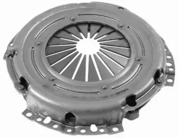 3082 259 131 SACHS