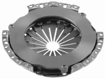 sachs-3082259131
