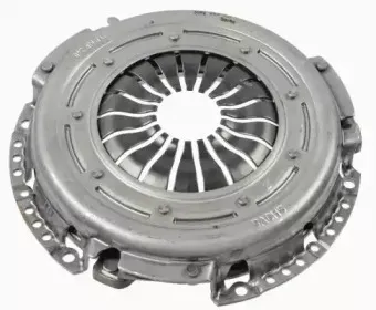 3082 263 131 SACHS Нажимной диск сцепления
