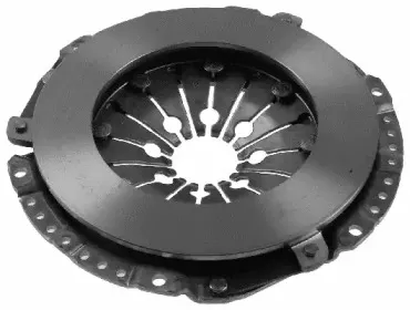 sachs-3082269031