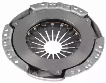 sachs-3082270031